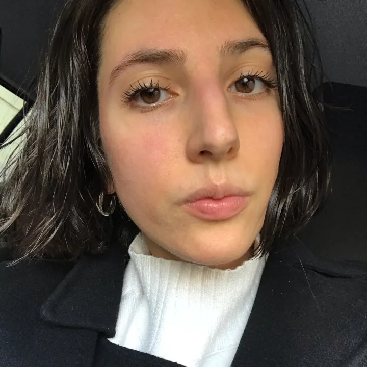 Aurorac aurorac Abillion Aurorac aurorac Abillion