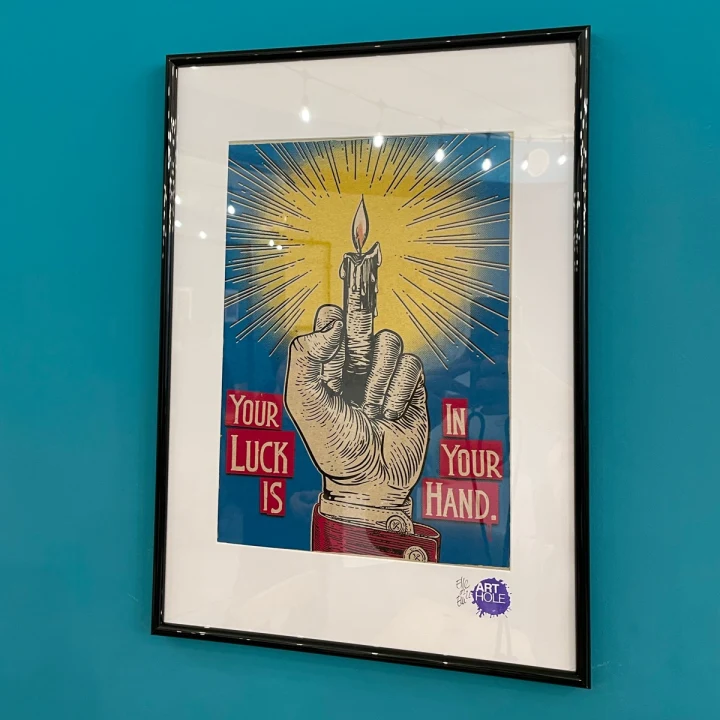 review photo of undefined undefined shared by @laricettaveg on 12 Nov 2022 - review