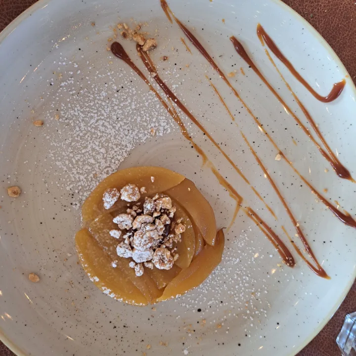 review photo of Agriturismo La Fucina Menù Del Cavolo shared by @bene79 on 13 Feb 2023 - review