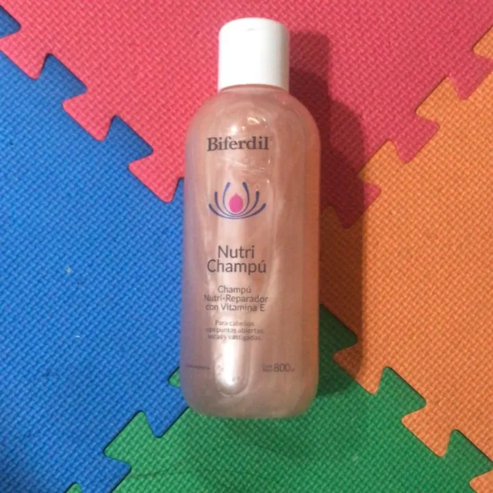 review photo of Aveno Biferdil shared by @arman22 on 15 Mar 2023 - review