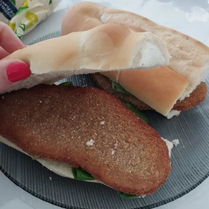 review photo of Not mila Not Mila shared by @veritohosen on 27 Aug 2023 - review