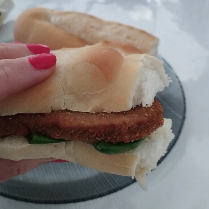 review photo of Not mila Not Mila shared by @veritohosen on 27 Aug 2023 - review