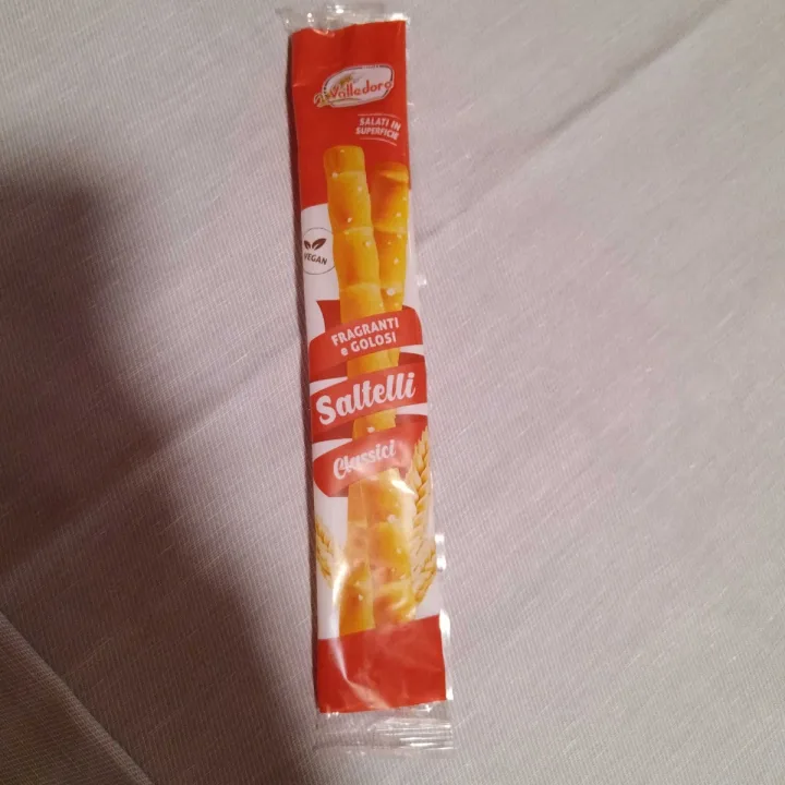 review photo of Valledoro Saltelli shared by @irene97 on 11 Sep 2023 - review
