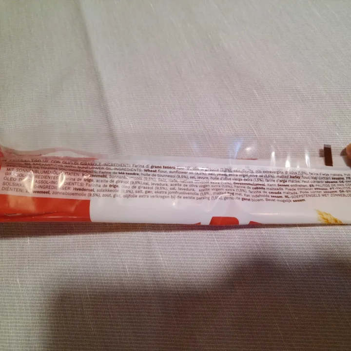 review photo of Valledoro Saltelli shared by @irene97 on 11 Sep 2023 - review