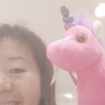 amazinganne @amazinganne profile image