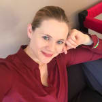 learnervegan @learnervegan profile image