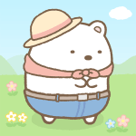 lou @lou profile image