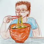 herbimetal @herbimetal profile image