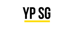 Yellow Pages Singapore Yellow Pages Singapore