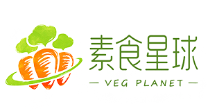 Veg Planet Veg Planet