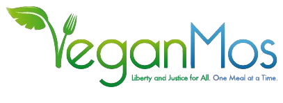 Vegan Mos Vegan Mos