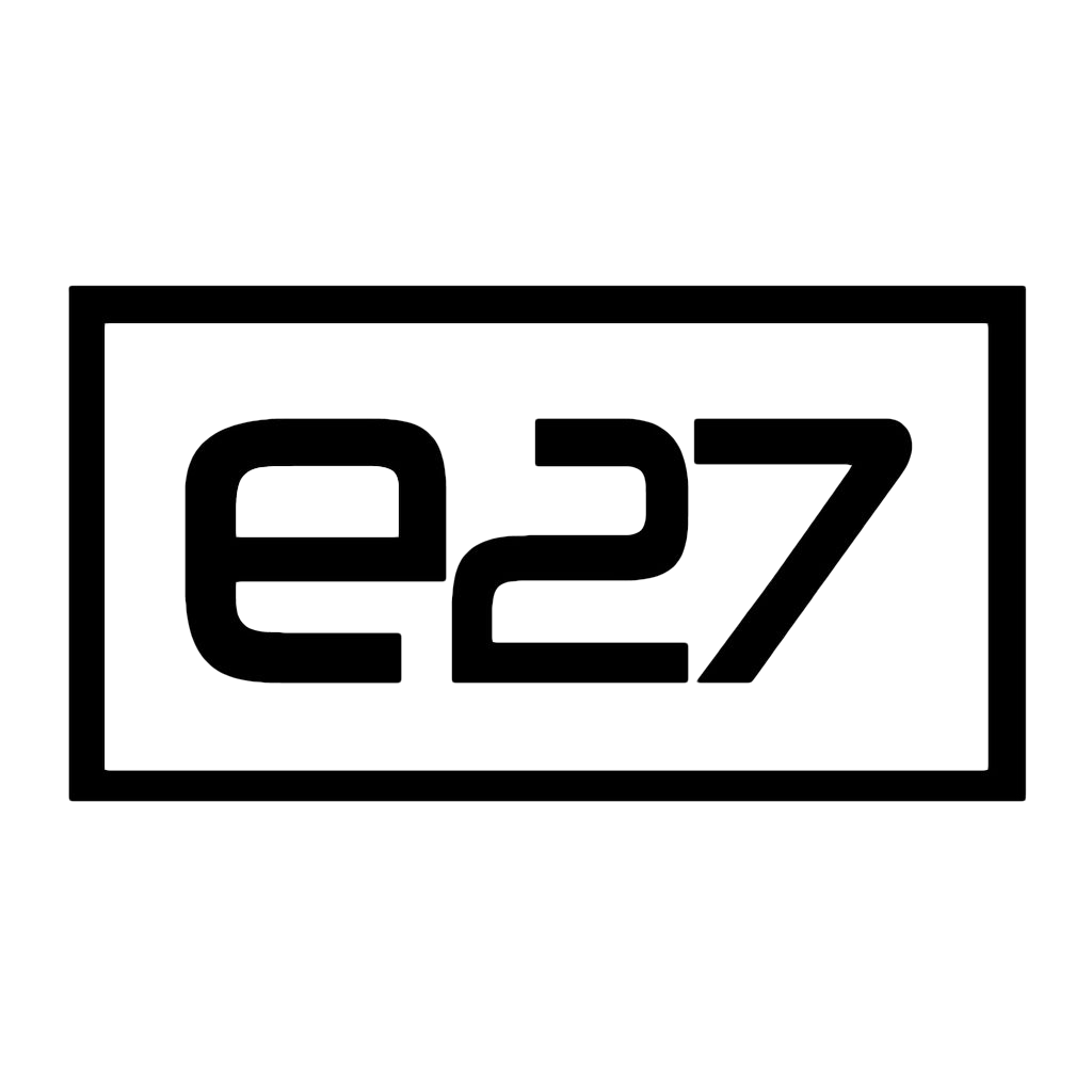 e27 e27