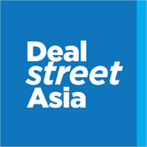 Deal Street Asia Deal Street Asia