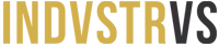 INDVSTRVS INDVSTRVS