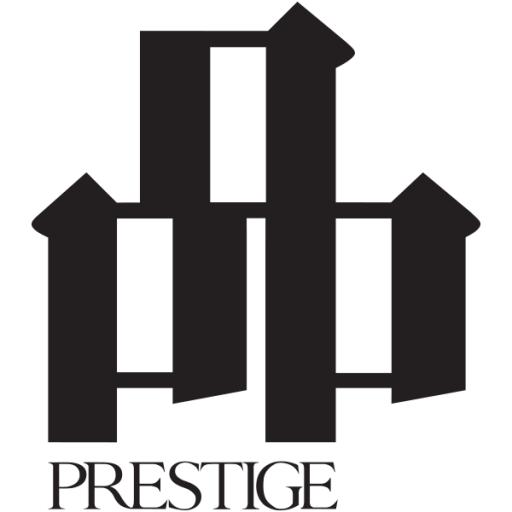 品 Prestige 品 Prestige