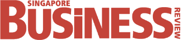 Singapore Business Review Singapore Business Review