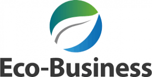 Eco-Business Eco-Business