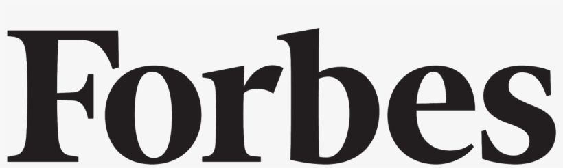 Forbes Forbes