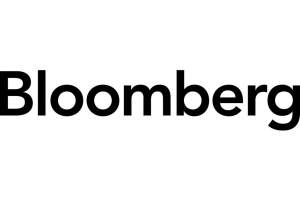 Bloomberg Bloomberg