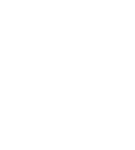 Get Rewarded Every Single Time