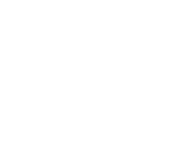 An Animal's Life Saved