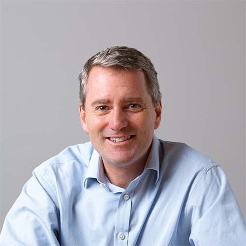 John Wood John Wood