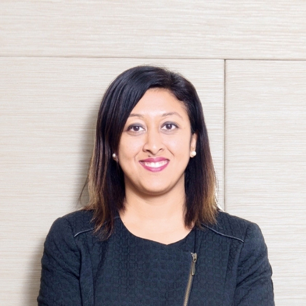Maya Hari Maya Hari