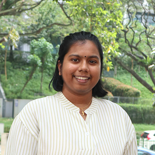 Visali Visali