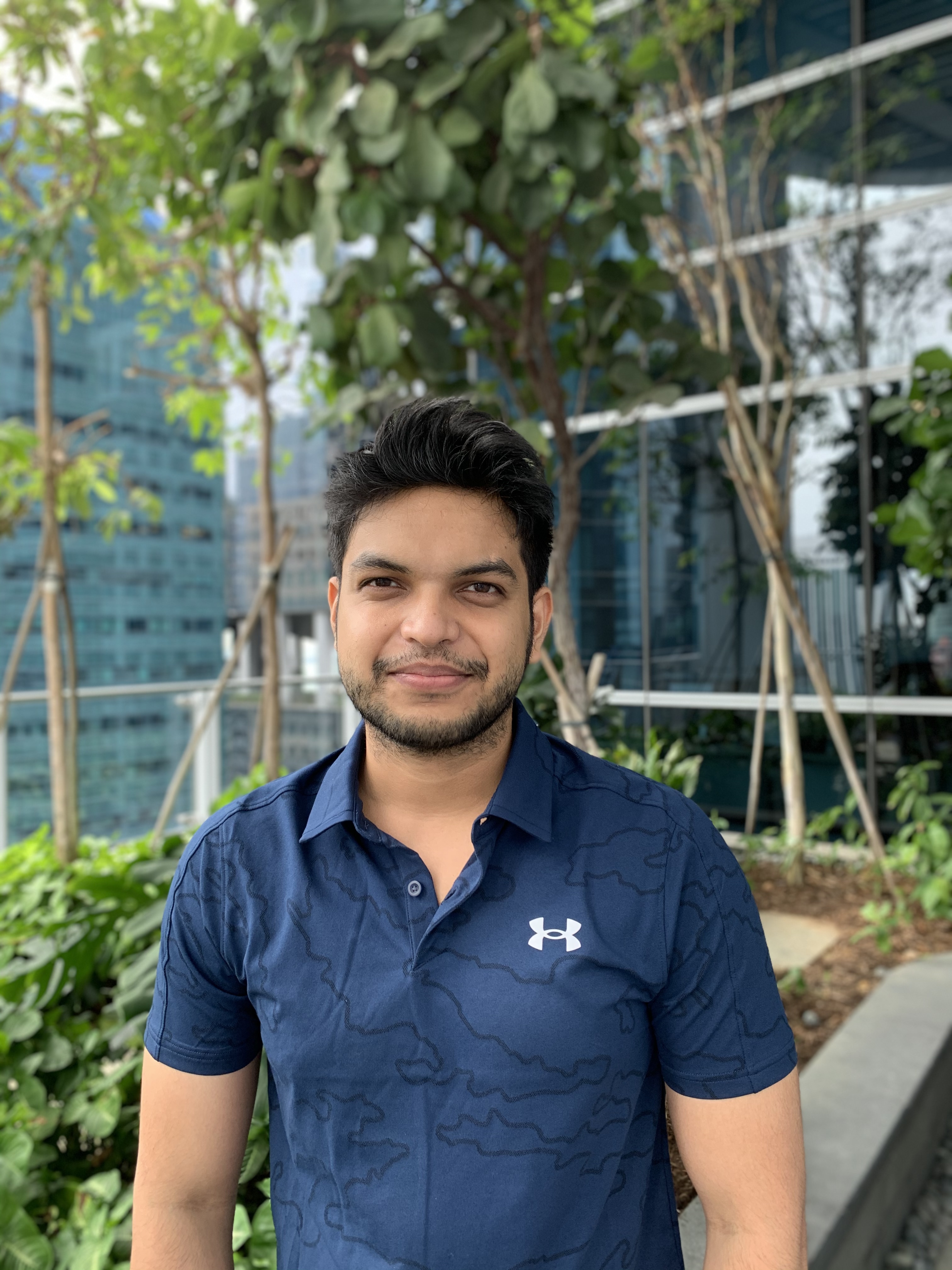 Sourav Sourav