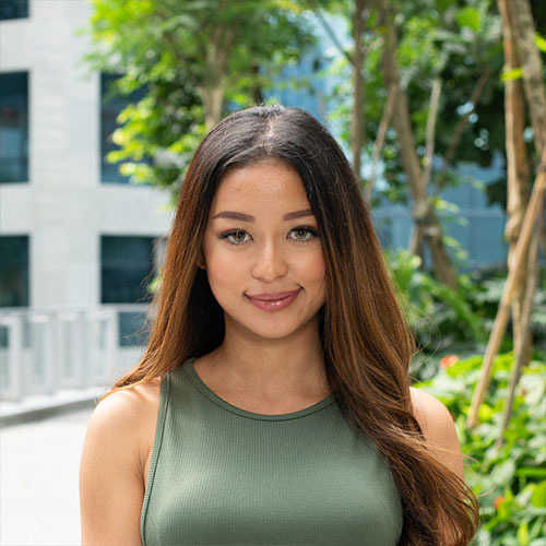 Sarah Sarah