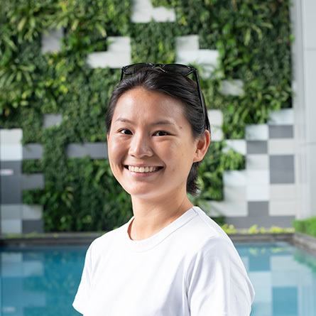 Hui Qing Hui Qing