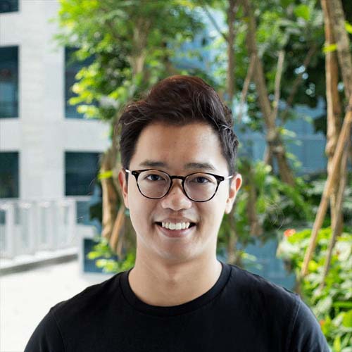 David Vu David Vu