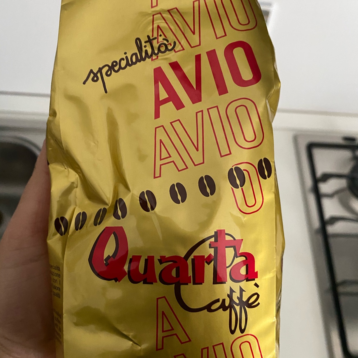 Quarta Caff Avio Cafe Reviews Abillion quarta-caff-avio-cafe-reviews-abillion