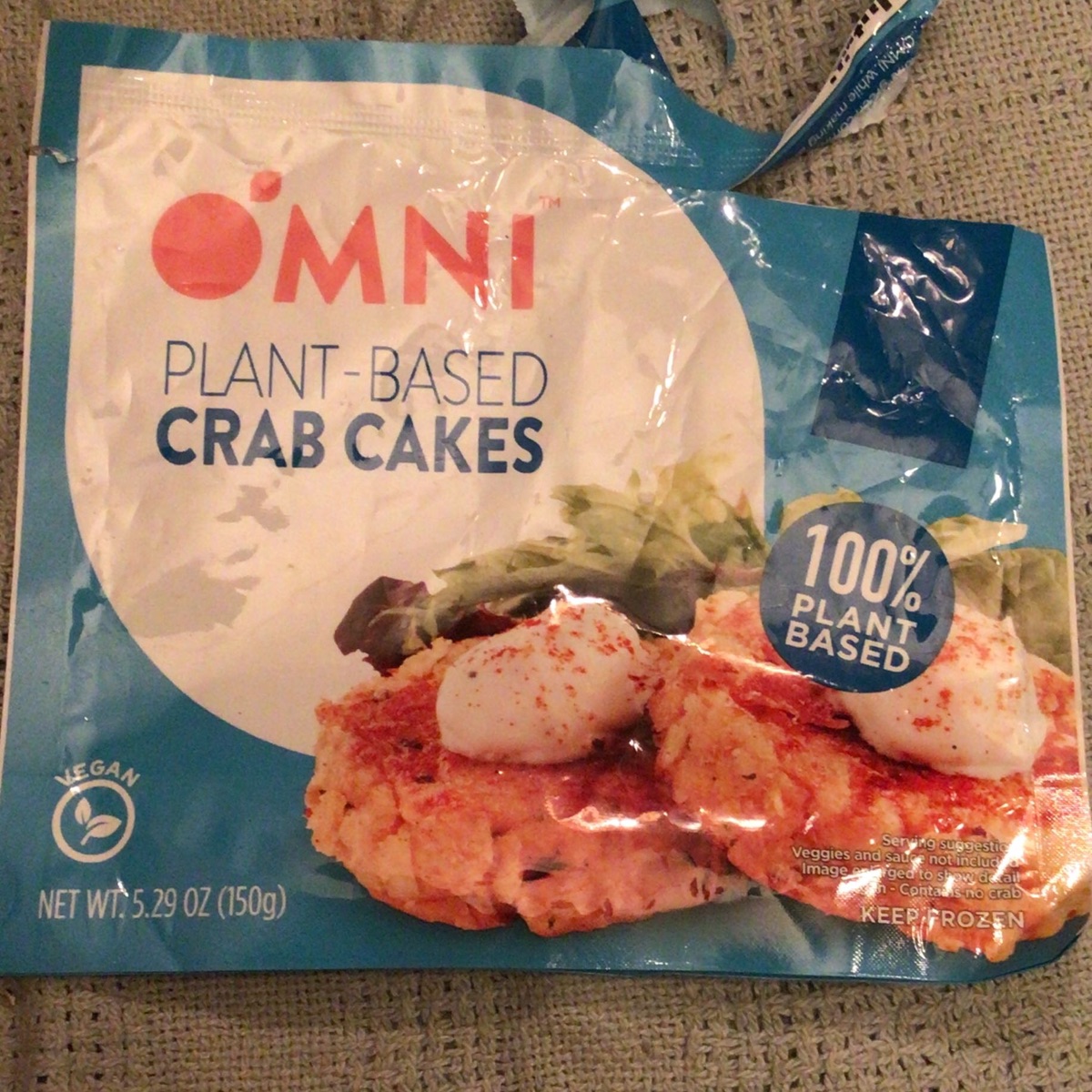 Omni Foods