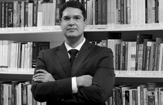 MP da Liberdade Econômica é prejudicial