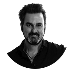 Leo Romano / Reprodução Leo Romano