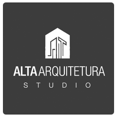 Studio Alta Arquitetura