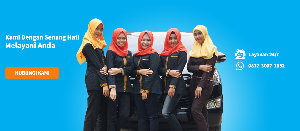 Crew Abimanyu Travel