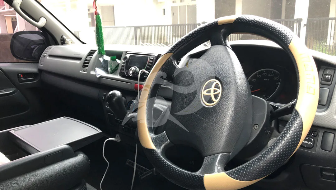 Travel Banyuwangi ke Malang Menyenangkan