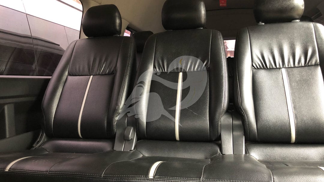 Travel Banyuwangi ke Malang Terbaik