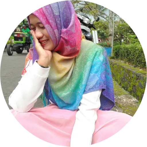 Nurul Ramadhani Islami