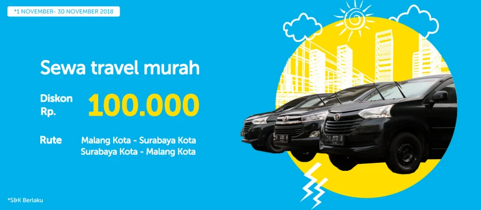 SEWA DROP DISKON NOVEMBER ABIMANYU