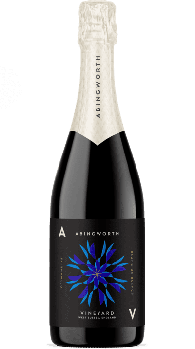 Ozymandias - Abingworth Vineyard Shop