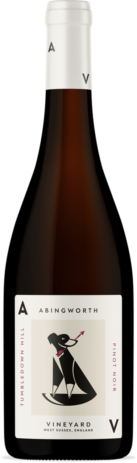 Abingworth Vineyard Product Image