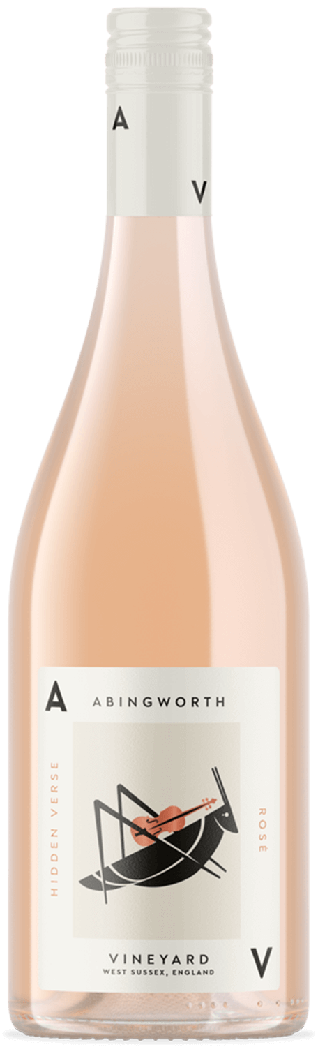 Abingworth Vineyard Product Image