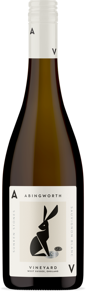 Abingworth Vineyard Product Image