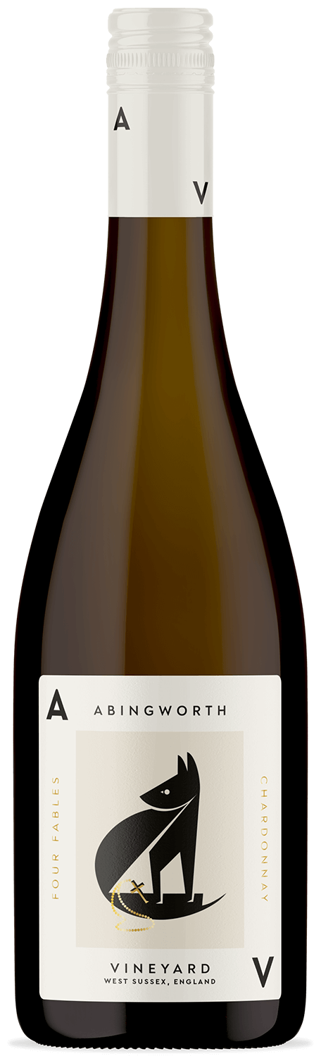 Abingworth Vineyard Product Image