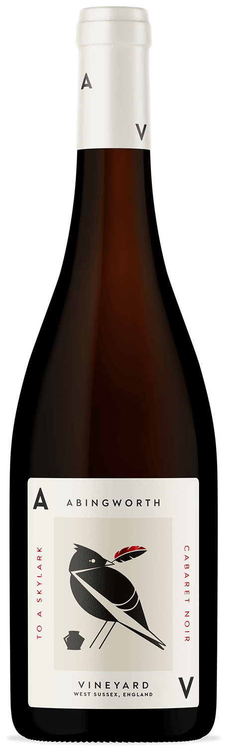 Abingworth Vineyard Product Image