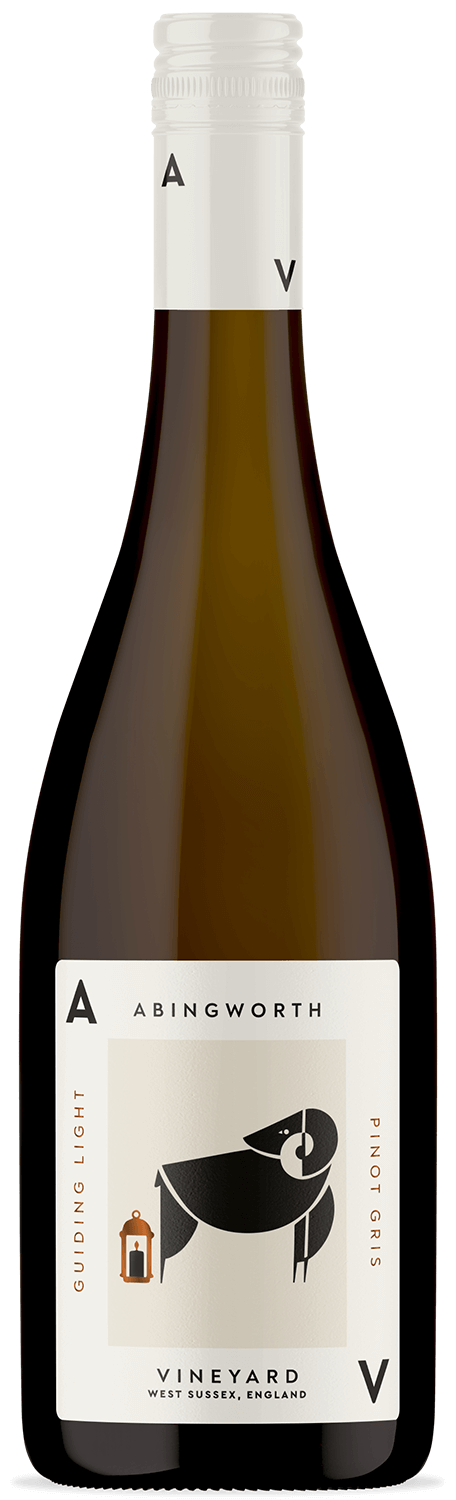 Abingworth Vineyard Product Image