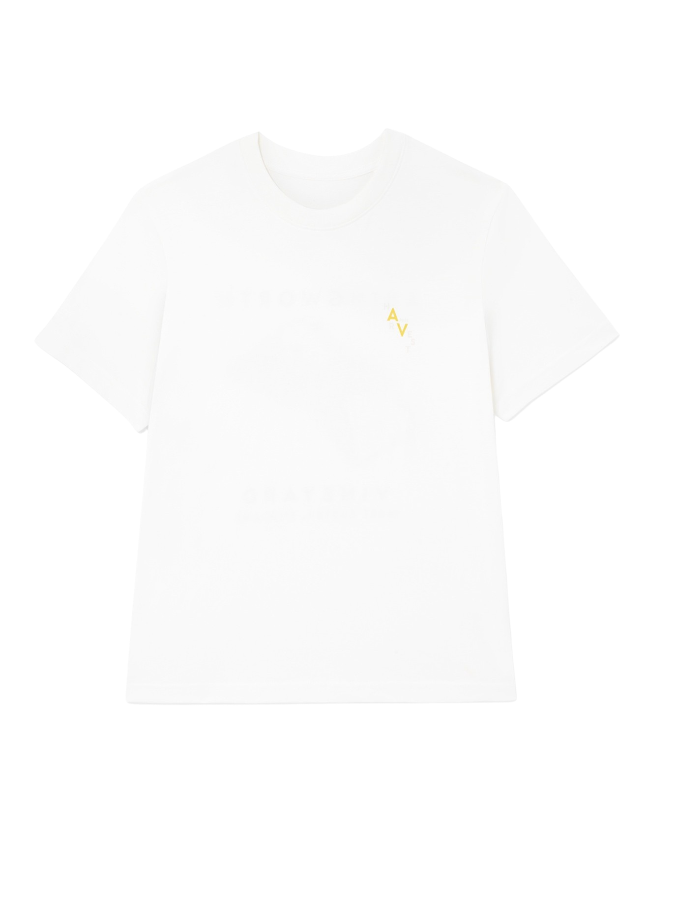 Abingworth Vineyard Product Image